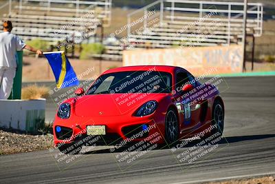 media/Oct-18-2025-Extreme Speed (Sat) [[d6d7e1fef1]]/Group 3 Purple/Session 1 (Turn 4)/